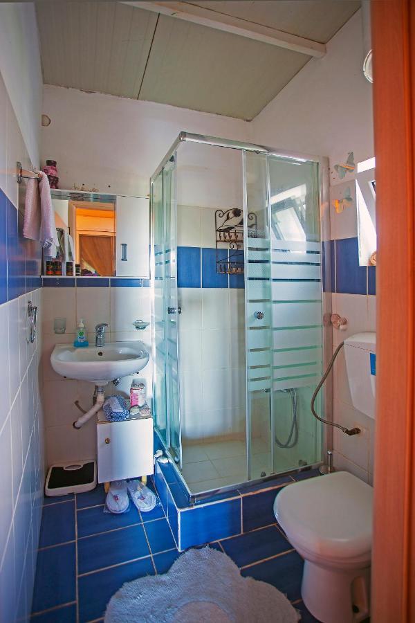 Voula Home Marathi  Exterior foto