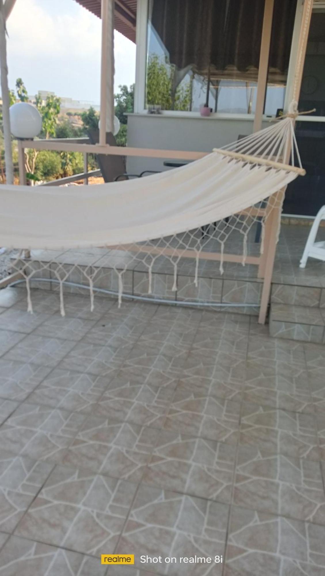 Voula Home Marathi  Zimmer foto